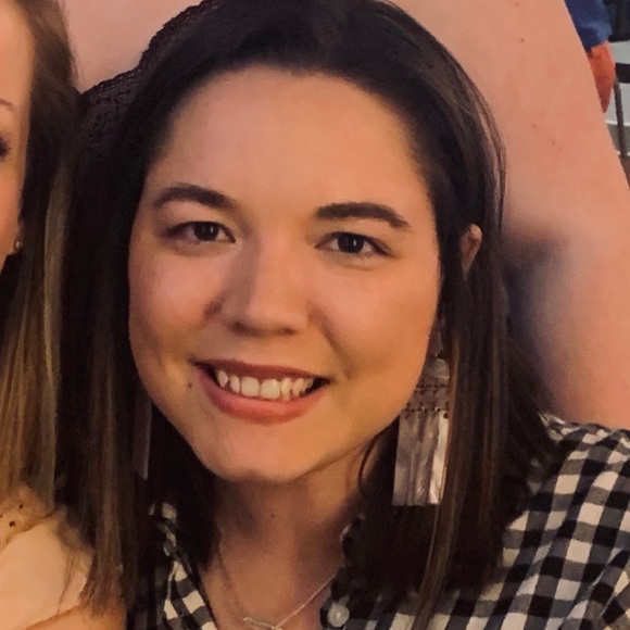 Meet your Posher, Morgan - Picture 1 of 1